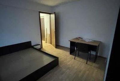 Apartament cu 2 camere decomandat în Cornișa - 5