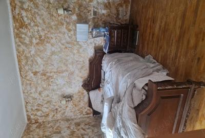 Proprietar vand ap 3 camere complex nou Edenia Titan - 3