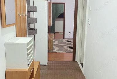 Apartament cu 2 camere semidecomandat în Lotus - 3