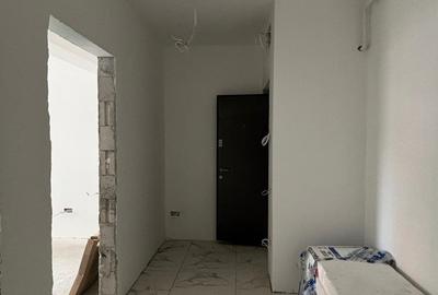 Studio spațios – 53,66 mp – 15 minute de metrou Berceni - 3