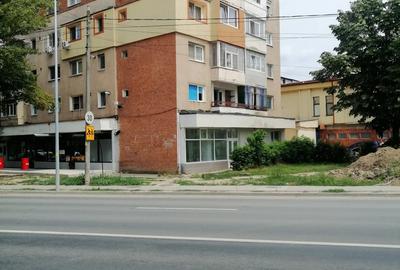 Proprietar, vand 3cam,decom,cf 1 - 2