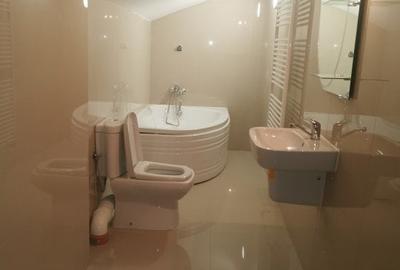 PIATA VICTORIEI - Spital Sanador inchiriere imobil 230 mp - 11