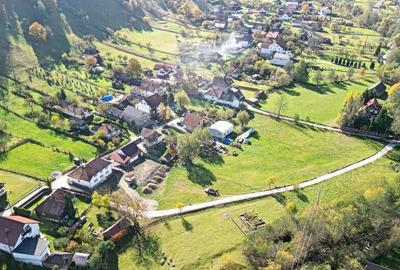 Teren Intravilan - 17