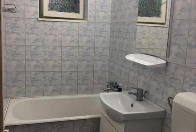 Apartament cu 3 camere în Central - 8