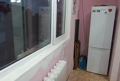 Garsonieră în Dristor