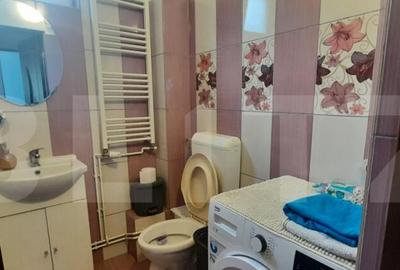 Apartament cu 4 camere, 80 mp, zona Micro 15 Satu Mare - 2