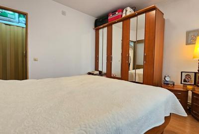 Apartament cu 2 camere semidecomandat în Craiter - 4
