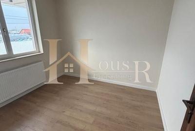 Casa Giroc. 3 dormitoare. Disponibila imediat. - 6