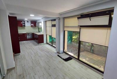 Apartament cu 4 camere decomandat în Autogară - 8