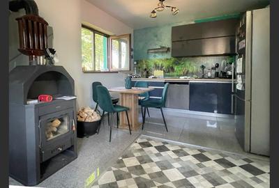 Casa noua pe drumul Lupacului - 3