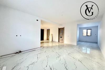 Casă individuală cu 4 camere cu Canalizare în Năvodari - 2