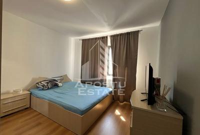 Apartament cu 3 camere, decomandat,centrala proprie, zona Girocului Apartament cu 3 camere, decomandat,centrala proprie, zona Girocului - 4