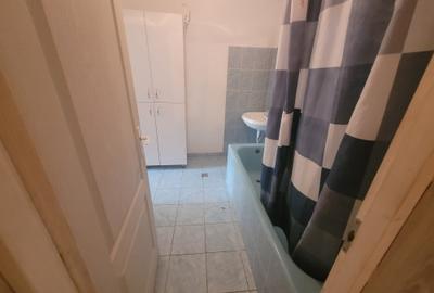 Apartament in -Zona Sinaia - 4