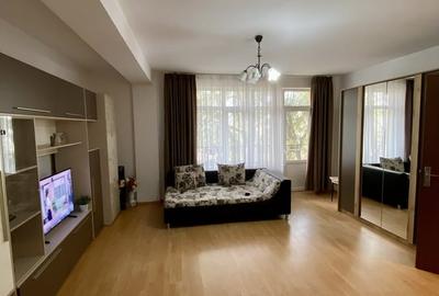 Drumul Taberei,str Valea Cricovului,76mp+ Loc Parcare - 4