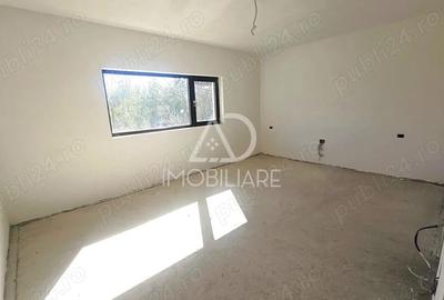 Casă cu 4 camere în Narciselor - 9