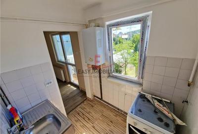 Apartament 2 camere, renovat, Dambu Pietros, Targu Mures - 4