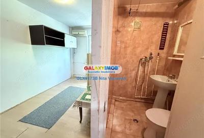 Garsonieră în Brâncoveanu