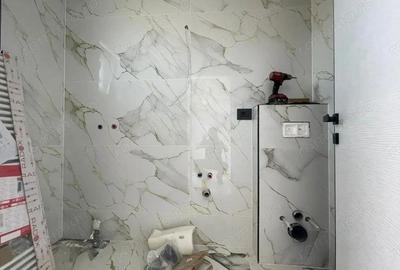 Casa Individuala - 4 camere - ST 633mp- Mo?i?a Veche - 16