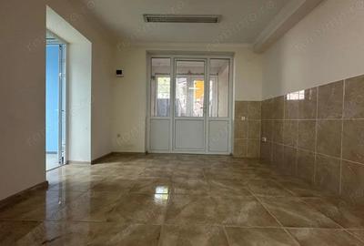 Spatiu comercial de inchiriat in zona Mosilor - 1