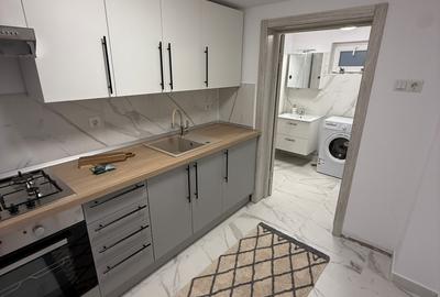 Apartament 3 camere  | Finisaje premium | Militari Residence-Comision 0% - 6