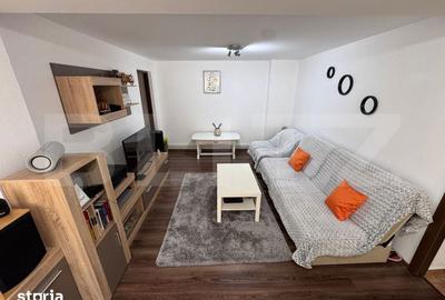 Casă cu 3 camere cu Teren 1330 Mp în Tărtășești - 12