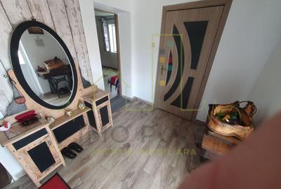 Casă individuală cu 2 camere cu Canalizare în Kuncz - 7