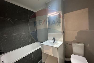 Apartament Nou 2 Camere | Prima Inchiriere | 10 min Piata Sudului Apartament Nou 2 Camere | Prima Inchiriere | 10 min Piata Sudului - 10