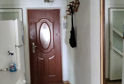 Apartament cu 3 camere + centrala proprie - Constanta - 6