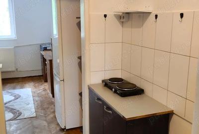 Giurgiului 164, M. Eroii Revolutiei, 20 min Piata Unirii cu STB - 8