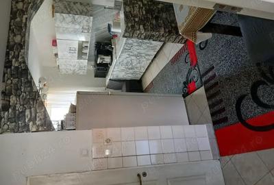 Casa de Vanzare Sannicolau Mare - 6