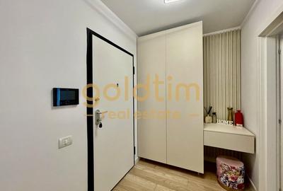 NOU/SPATII GENEROASE/DRESING/ ROND OMV NOU/SPATII GENEROASE/DRESING/ ROND OMV - 10