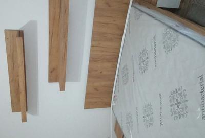 Apartament modern 2 camere de inchiriat Floresti, Str Urusagului zona Terra fara comision - 2