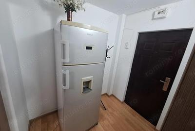 230 euro!!!Ap.cu 1 camera Et 1 Zona Girocului - 5