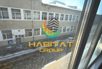 2 camere Timpuri noi la 7  minute Metrou cu mutare imediata - 5