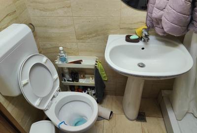 Gara de Nord - Basarab - 6