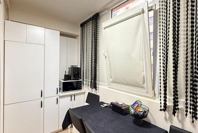 Studio modern-Militari Residence-Str. Sergent Ilie Petre-Comision 0% - 11