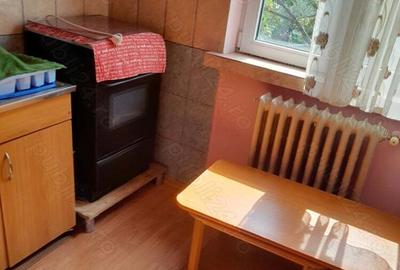 Vinzare garsoniera - 1