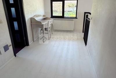Duplex cu 3 camere cu Canalizare în Păcurari - 7