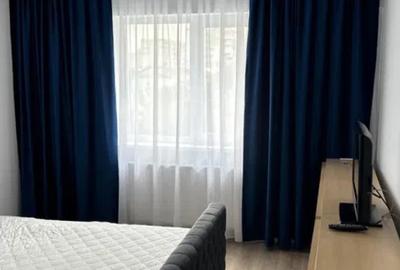 2 camere decomandat, 52 mp, Dacia, de inchiriat, Conest Evolution, Cod 159721 - 4