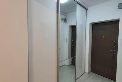 Studio de vanzare mamaia nord - 5