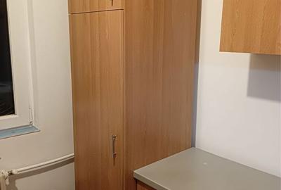 Garsonieră în Gheorgheni - 4