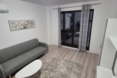 Apartament 2 camere Cug - Selgros - 3
