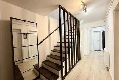 Apartament cu 4 camere decomandat în Valea Aurie - 6