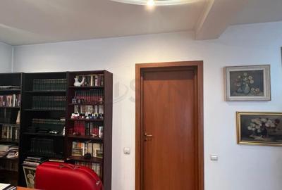 REV2003115 VILA PIATA VICTORIEI - 11