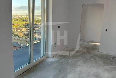 Apartament 2 camere, finisat, Elite City - 4