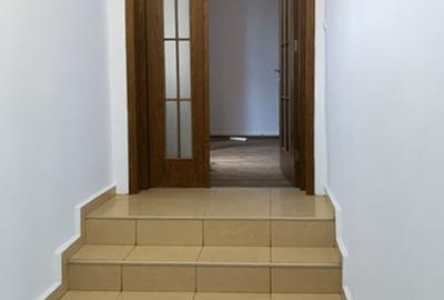 Vila interbelică – zonă Parcul Carol / Tineretului – Unirii Sud - 3