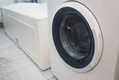 Garsonieră decomandată în Central - 1