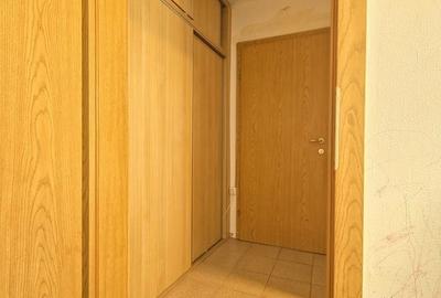 Apartament cu 2 camere semidecomandat, mobilat în Astra - 4