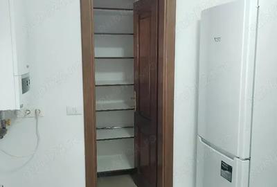 Apartament cu 3 camere decomandat în Micălaca - 6