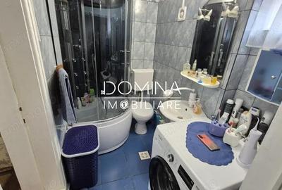 Casă cu Teren 2111 Mp în Drăguțești - 5